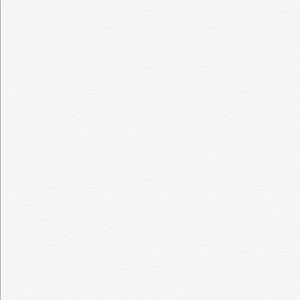 Meet your Posher, Ali